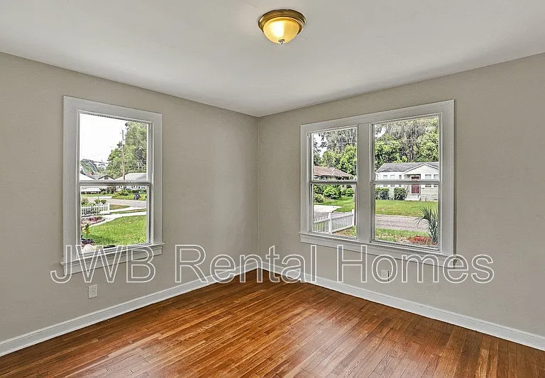 7171 Lucky Dr W — Photo 7