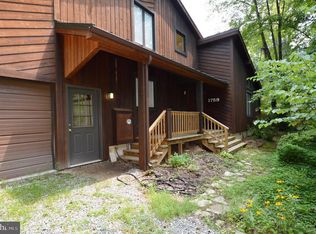 1759 Birdbrook Trl, Annapolis, MD 21401