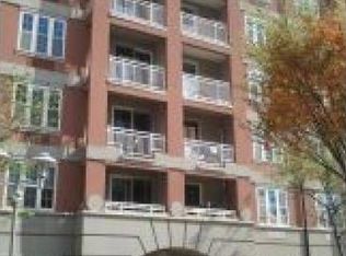 120 Oceana Dr W APT 2C, Brooklyn, NY 11235