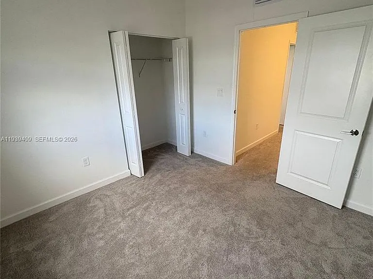 29240 SW 163rd Ct — Photo 8