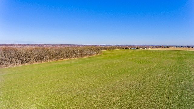 1st image of 1872 County Road 900 N