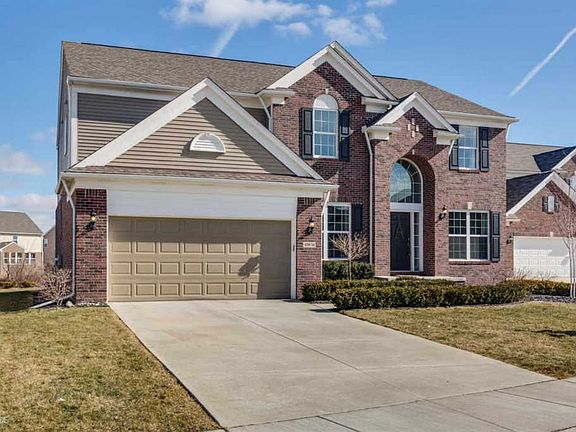 3rd image of 49614 Bloomsbury Ln