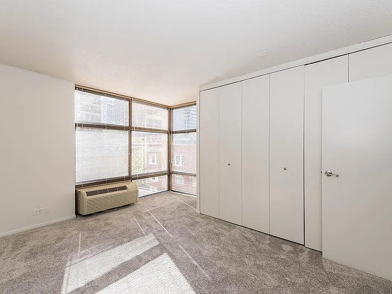 65 East Scott — Photo 20