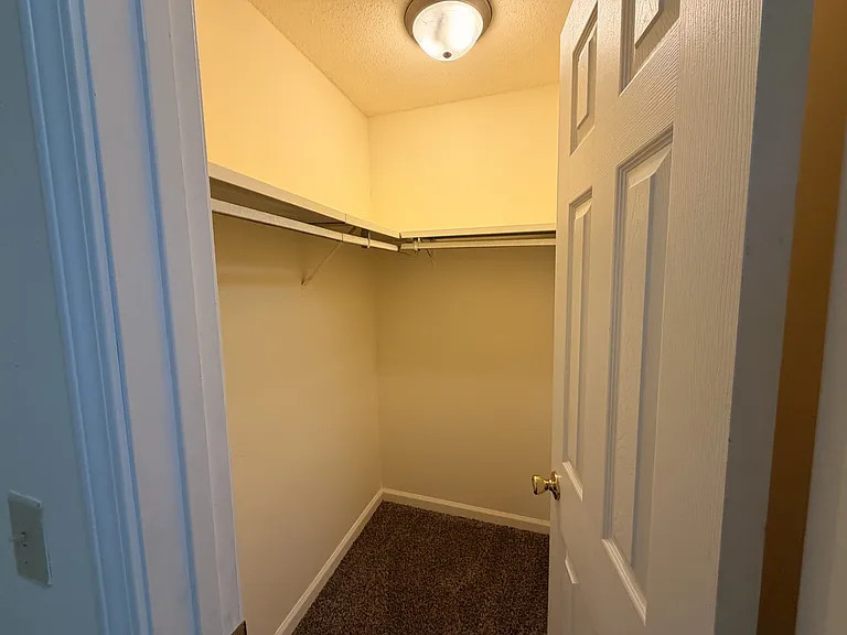 Winding Hills Apartments — Photo 150