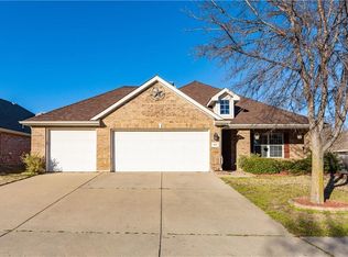 145 Arbordale Way, Princeton, TX 75407