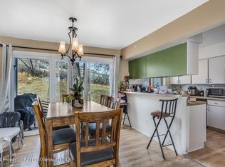 1185 Park Ave, Rifle, CO 81650