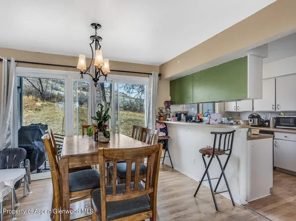 1185 Park Ave, Rifle, CO 81650