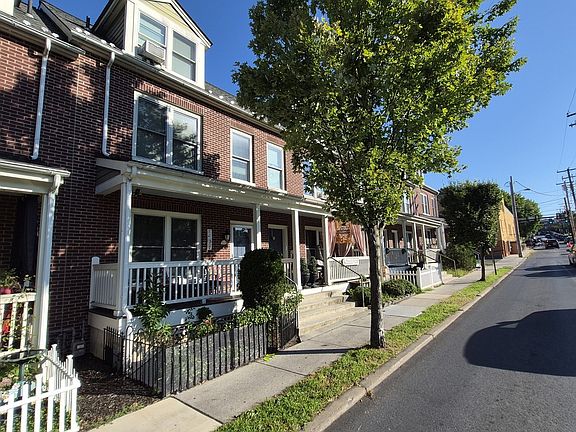 3rd image of 428 North St