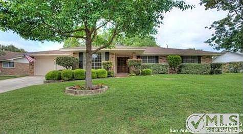 1st image of 402 Balboa Dr