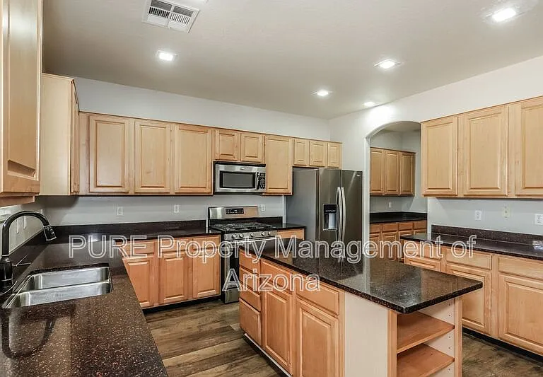 43558 W Oster Dr — Photo 62