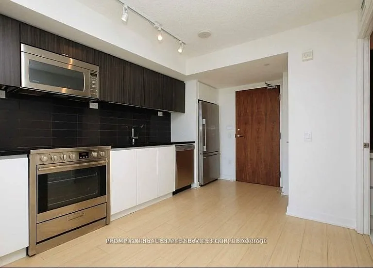 85 Queens Wharf Rd #1910 — Photo 4