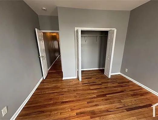1205 W Ostend St — Photo 12