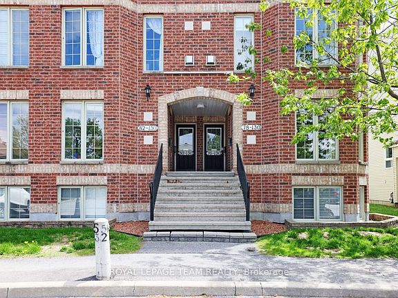 4th image of 130 Berrigan Dr Unit 76