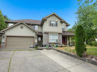 2595 Whatcom Pl, Abbotsford, BC V3G2W6