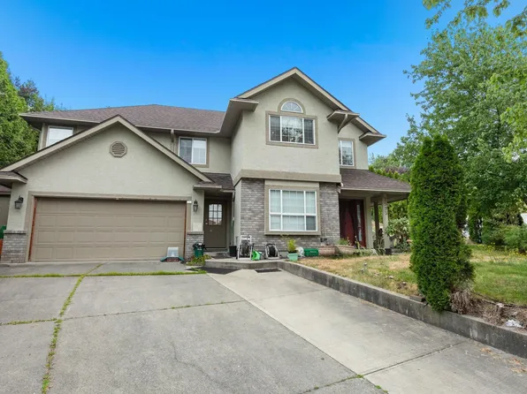 2595 Whatcom Pl, Abbotsford, BC V3G 2W6