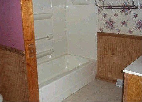 3rd image of 7266 Dogwood Ln
