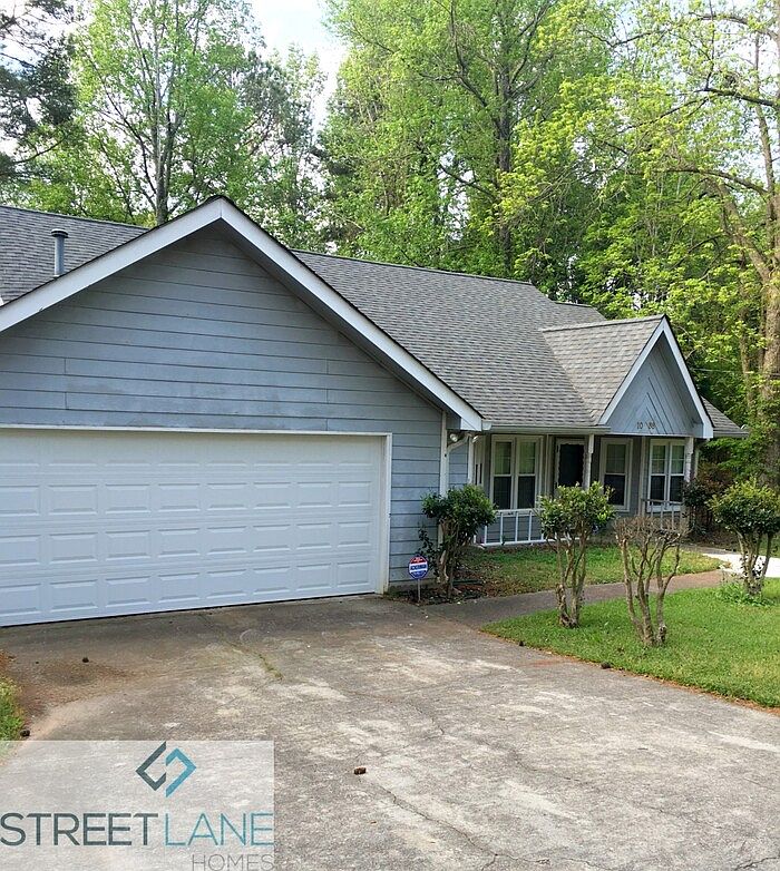 Houses For Rent In Riverdale Ga 32 Houses Rentalsource