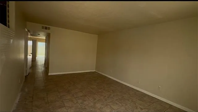 3738 S Interstate Highway 10 Service Rd W — Photo 3