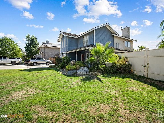 3rd image of 3800 Troutdale Ct