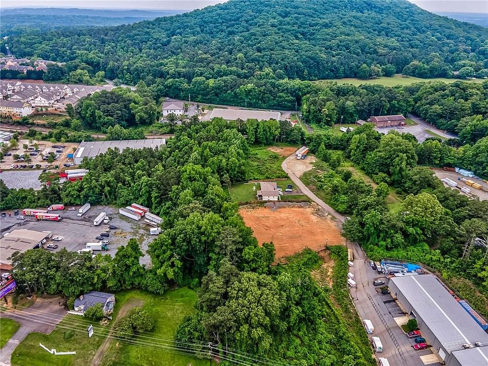 0 Cobb Pkwy N, Marietta, GA 30060 MLS 7264430 Zillow