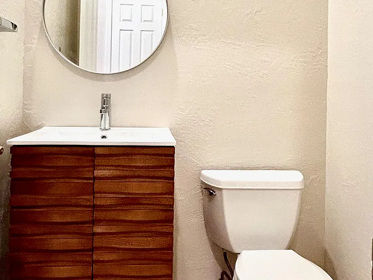 7484 E Pontebella Dr — Photo 21