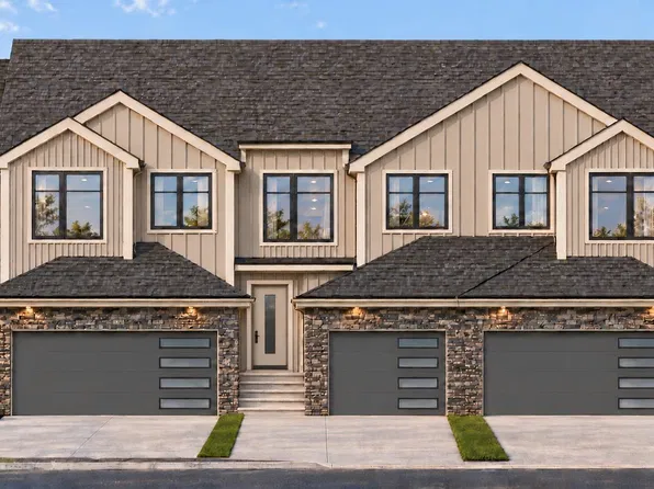 3336 Granville Dr NW, Edmonton, AB T5T 4P9