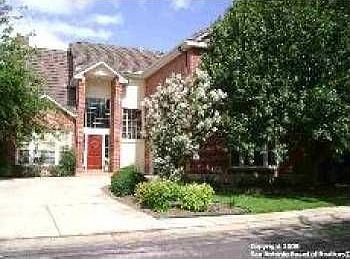 1st image of 45 Wolfeton Way