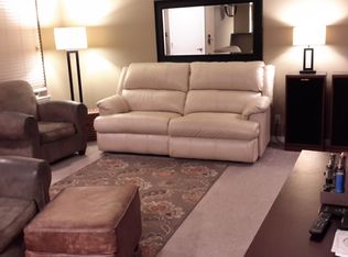 1700 Old Mammoth Rd #24, Mammoth Lakes, CA 93546