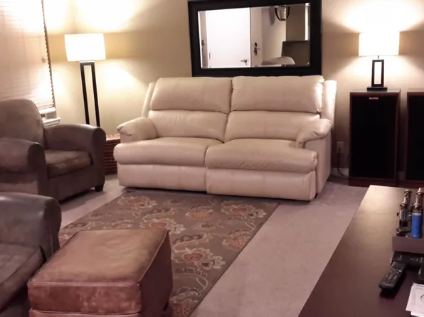 1700 Old Mammoth Rd #24, Mammoth Lakes, CA 93546