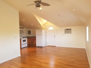 3596 Emma Ln, Vista, CA 92084