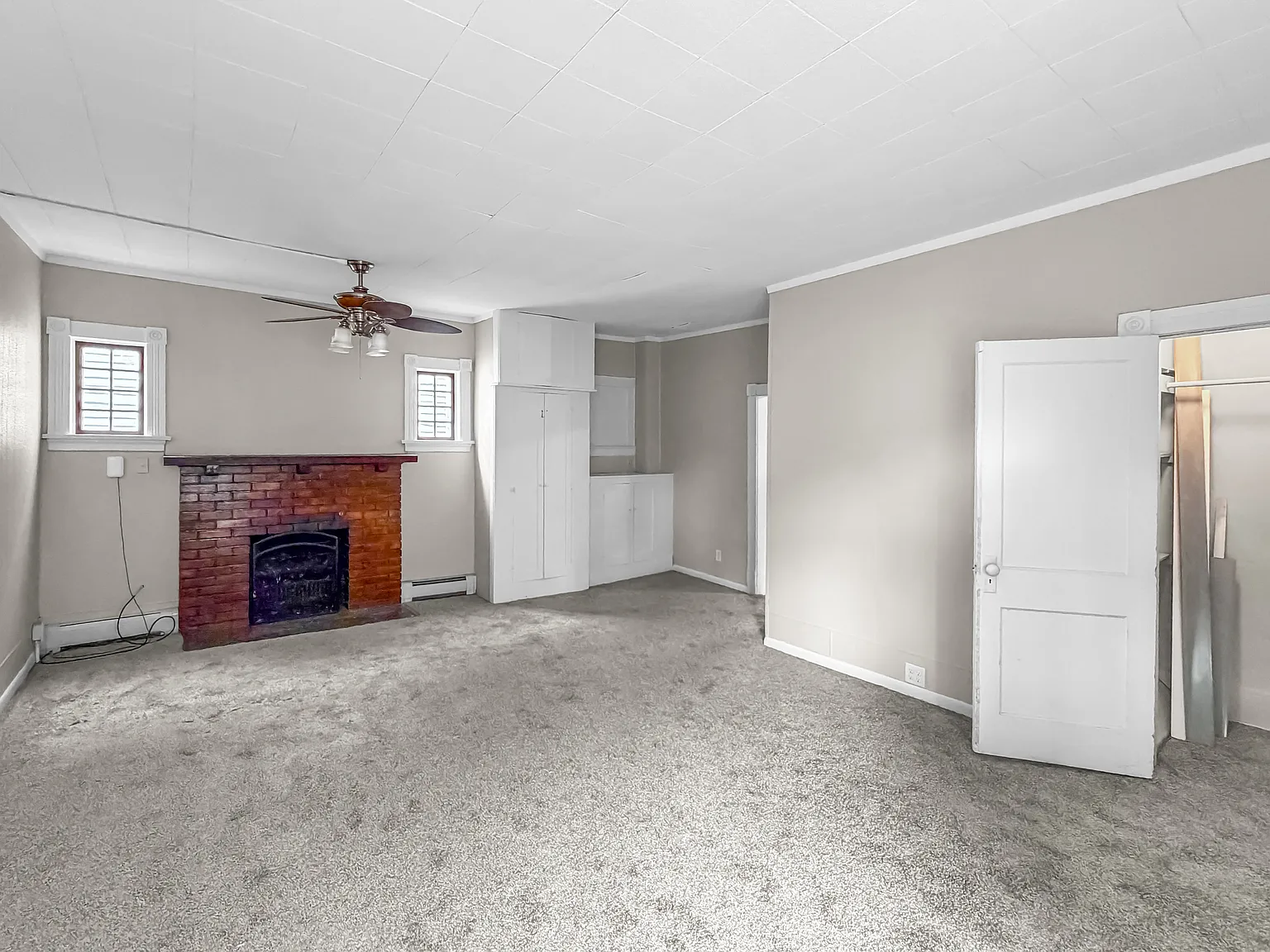 5 bed, 1513 sqft, $1,750 — Photo 4