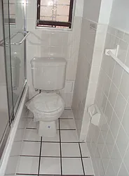 Rented by Goldfarb Properties
