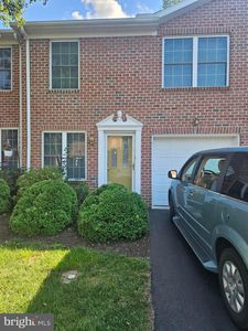 3584 Mark Dr #3584, York, PA, 17402