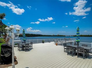1859 Shore Dr S APT 307, South Pasadena, FL 33707