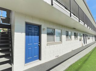 145 University Ter #E, Reno, NV 89503