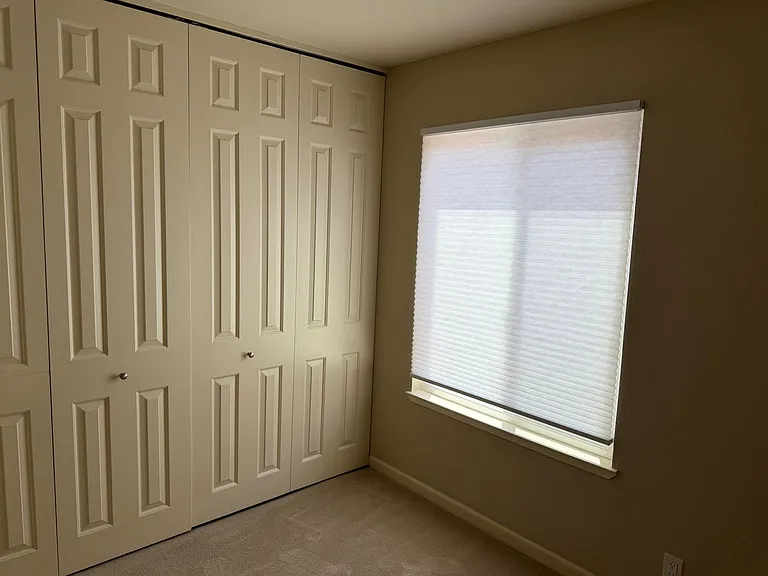 2953 Gala Ct — Photo 11