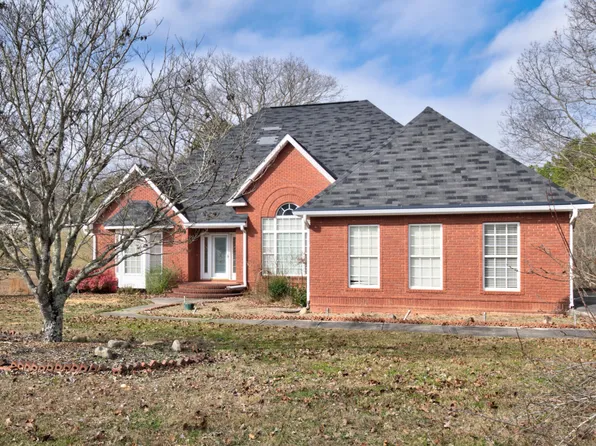 10241 Wagon Wheel Trl, Harrison, TN 37341