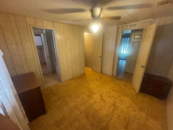 5th image of 105 Idlewood Acres Ln