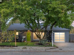 6309 SE Tibbetts St, Portland, OR 97206