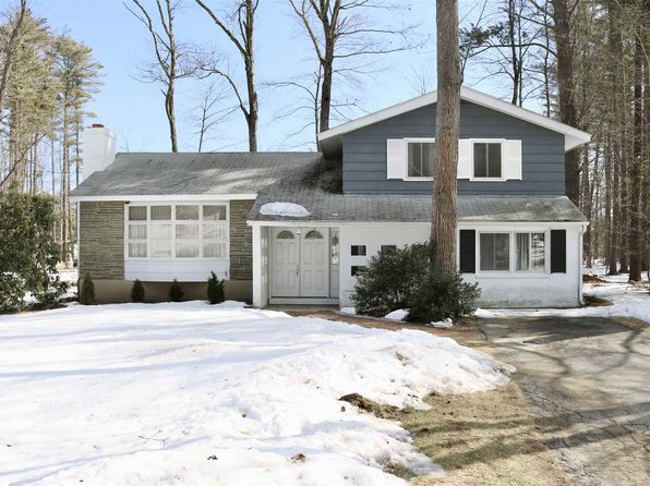 Recently Sold Homes In North Hampton Nh 294 Transactions Zillow