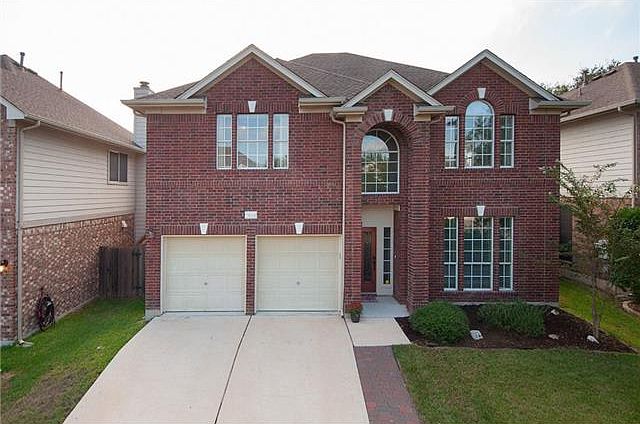 1st image of 5124 Bluestar Dr