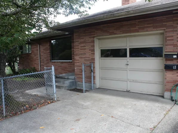 8308 SE 21st Ave APT A, Portland, OR 97202