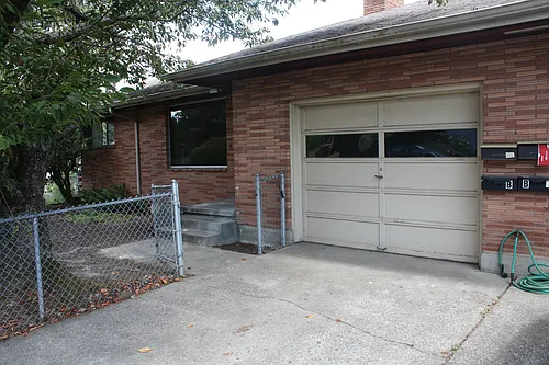 8308 SE 21st Ave #A Photo 1