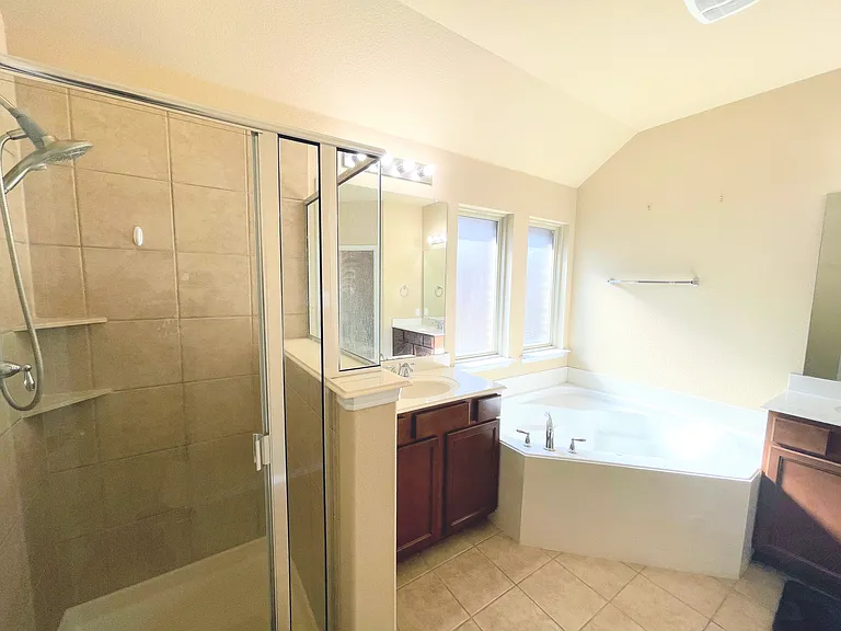 13241 Larks View Point — Photo 17