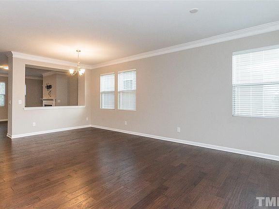 3rd image of 209 River Pine Dr