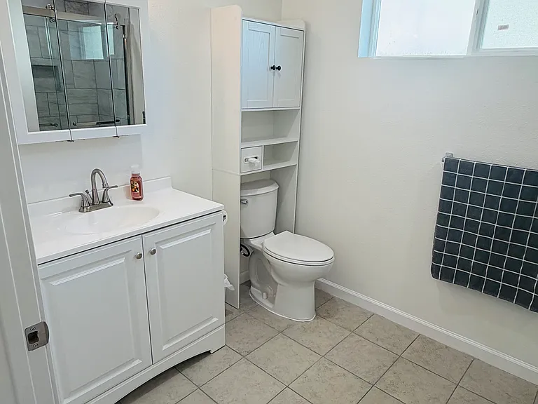 1209 Radcliffe Dr — Photo 11
