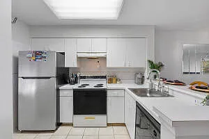 2236 N Cypress Bend Dr #311 — Photo 45
