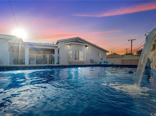 3602 Greenglade Ave, Pico Rivera, CA 90660