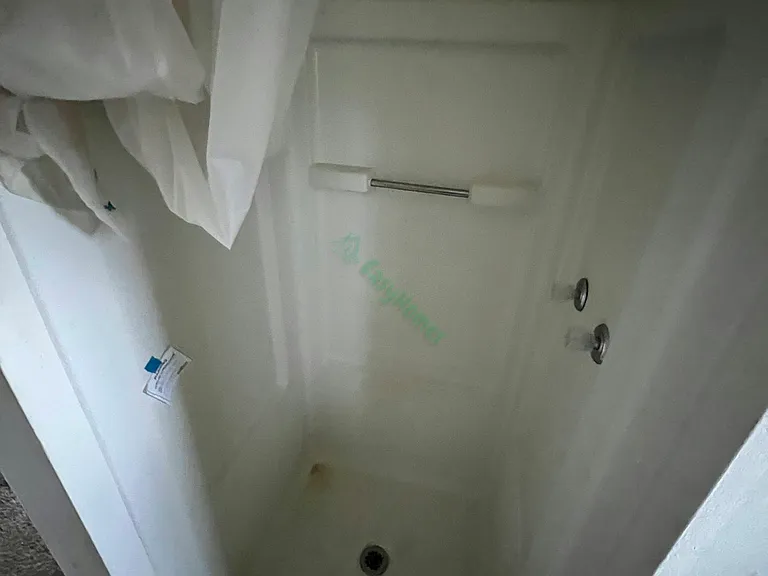 230 Locust St — Photo 10