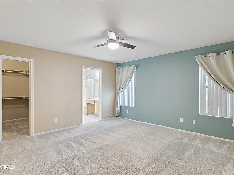 3139 W Matthew Dr — Photo 20